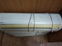 IMG_20161228_173019.jpg