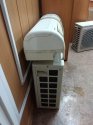IMG_20161228_173028.jpg