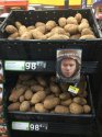марс.jpg