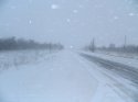 DSCN2773.JPG