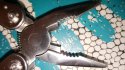 20170110_004512.jpg