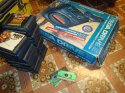 DSC06621.jpg