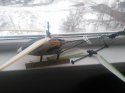 IMG_20170113_111957.jpg