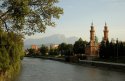 m8_vladikavkaz14.jpg