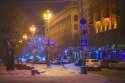 Рождество-2016.jpg