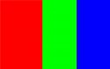 RGB.jpg