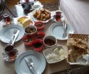 20170117_105822.jpg