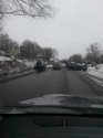 20170119_093017.jpg