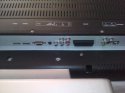 IMG_20170120_093459.jpg