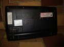 DSC06636.jpg