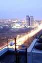 _DSC2271smal.jpg