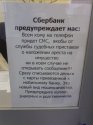 яяя.jpg