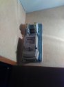 IMG_20170128_164704.jpg
