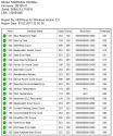 Samsung160smart.png