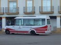 800px-Autobús_urbano_de_San_Roque.jpg