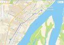 2017-02-09_10-07-14.jpg