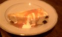 IMG_20170210_065819.jpg