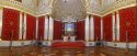 DSC05566.jpg