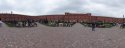 DSC05703.jpg
