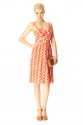 Rabari-Silk-Strappy-Dress.jpg