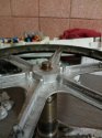 IMG_20160921_200106.jpg