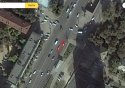 Неадекватно 3.jpg