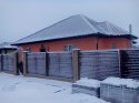 IMG_20170119_083712.jpg
