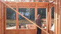 DSC00711.JPG