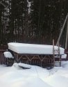 крыша.jpg