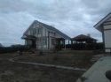 IMG_20160919_133915.jpg