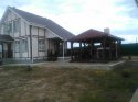 IMG_20160919_133924.jpg