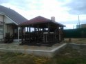 IMG_20160919_133930.jpg