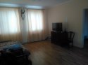 IMG_20160919_134130.jpg
