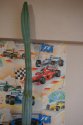 DSC00167а.jpg