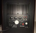 Картинка6.JPG