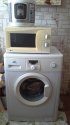 20170307_134037.jpg