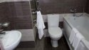 IMG_20170308_185337.jpg