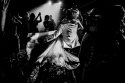 3551097jpg_2175674_25451901.jpg