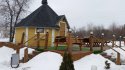 20170220.jpg