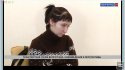 Она смотрит на него, как на говно.jpg