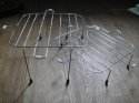 DSC02315.JPG