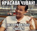 к.jpeg