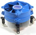 Cooler Foxconn Socket 775 Cu -.jpg
