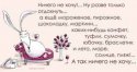 images-4.jpeg