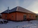 IMG_20170120_082751.jpg