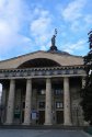 20170325_170233-1.jpg
