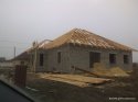 IMG_20131127_102555.jpg