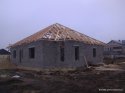 IMG_20131127_165258.jpg