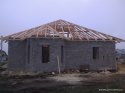 IMG_20131127_165240.jpg