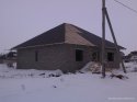 IMG_20131221_171653.jpg